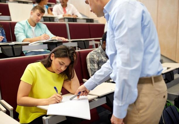 Common Pitfalls and How to Avoid Them